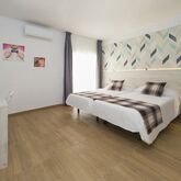 Playasol Lei Ibiza - Adults Only Picture 12