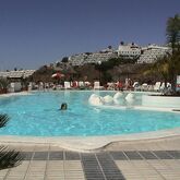Guanabara Park Apartments Picture 5