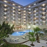 Salou Suites Apartments Picture 17