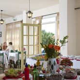 Mare and Olympus Apartments Picture 8