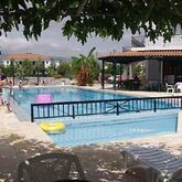 Portego Aparthotel Picture 3