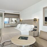 INNSiDE by Melia Calvia Beach Picture 8