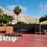Grand Teguise Playa Hotel Picture 4
