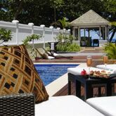Banyan Tree Seychelles Resort & Spa Hotel Picture 9