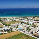 Gaia Village Hotel Picture 11