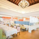 Majestic Mirage Punta Cana Hotel Picture 7