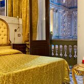 Art Resort Galleria Umberto Hotel Picture 3