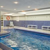 BQ Apolo Hotel Picture 19