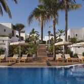 HD Parque Cristobal Tenerife Picture 0
