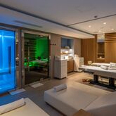 Nana Princess Suites, Villas & Spa Picture 18