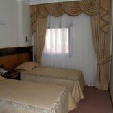 Byzantium Hotel & Suites Picture 5