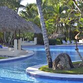 Royal Service at Paradisus Punta Cana Picture 7