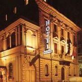 Siviglia Hotel Picture 9