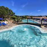 Colonna Resort Country & Sporting Club Picture 19