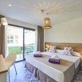 Fergus Club Europa Hotel Picture 5