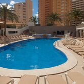 RH Princesa Hotel Picture 0