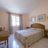 Galdana Palms Villas Picture 4