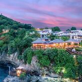 Cap Maison Resort & Spa Picture 14
