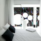 Acta Mimic Hotel Picture 2
