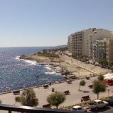 Roma Hotel Picture 12