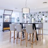INNSiDE by Melia Ibiza (formerly Sol House Ibiza) Picture 19