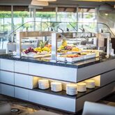 Blau Colonia Sant Jordi Club Hotel Picture 14