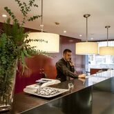 Zenit Borrell Hotel Picture 8