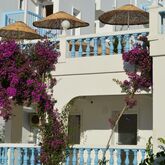 Peda Gumbet Holiday Beach Hotel Picture 5