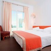 UR Portofino Hotel Picture 2