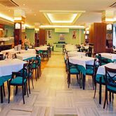 Eden Nord Hotel Picture 5