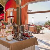 Rigat Park & Spa Hotel Picture 13