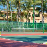 Paradise Village Beach Resort Hotel Picture 10