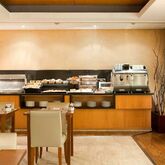 Eurostars Cristal Palace Hotel Picture 8