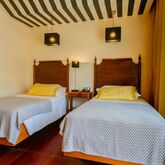 Principe Real Hotel Picture 4