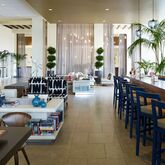 Wyndham Orlando Resort Picture 12