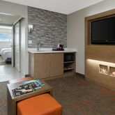 Marriott Suites On Sand Key Picture 5