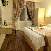 Dalyan Caria Royal Hotel Picture 4