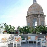 San Pietro Hotel Picture 2