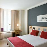 Holidays at Ayre Hotel Caspe Hotel in Eixample, Barcelona