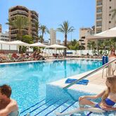 Holidays at RH Royal Hotel - Adults Only in Benidorm, Costa Blanca