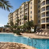 Holidays at Mystic Dunes Resort and Golf Club Hotel in Kissimmee, Florida