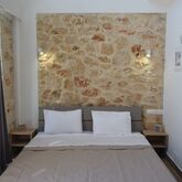 Cretan Mare Luxury Suites Picture 2