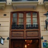 Ad Hoc Monumental Hotel Picture 0
