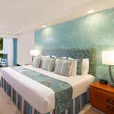 Grand Sens Cancun Picture 6