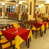 Silver Beach Hotel Picture 7