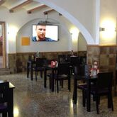Tarba Hostel Picture 10