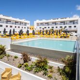 Buendia Corralejo Nohotel Picture 0