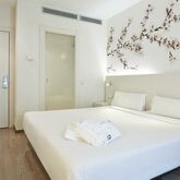 Hesperia Ramblas Hotel Picture 4
