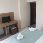 Minay Hotel Picture 5