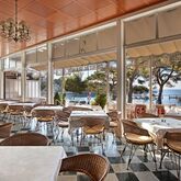 THB Class Felip Hotel Picture 10